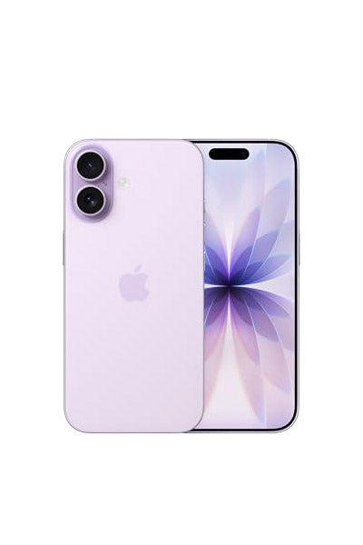 APPLE IPHONE 17 256GB LAVANDER (EU)
