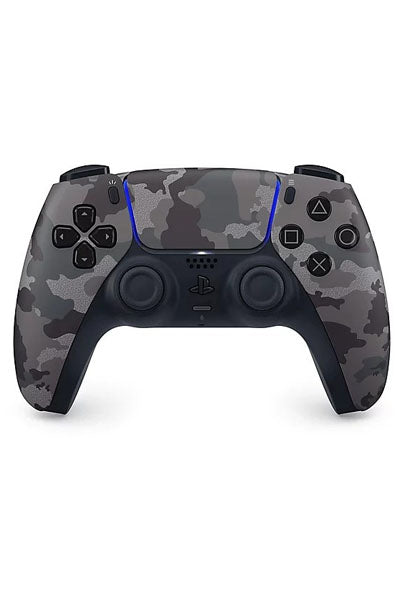 DUALSENSE PS5 MIMETICO