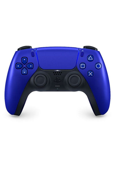 DUALSENSE PS5 BLU