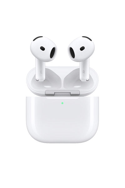 AIRPODS 4
