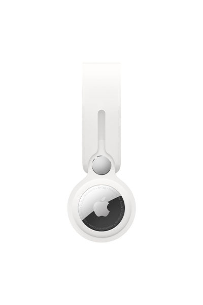 AIRTAG LOOP APPLE