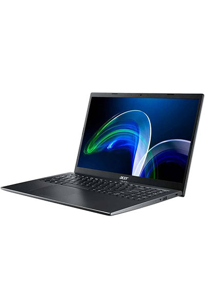 ACER EXTENSA 15 INTEL I5 512GB+8GB EX215-55-EP