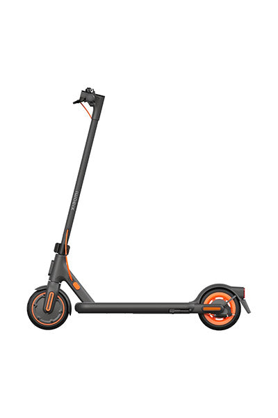 XIAOMI ELECTRIC SCOOTER 4 PRO