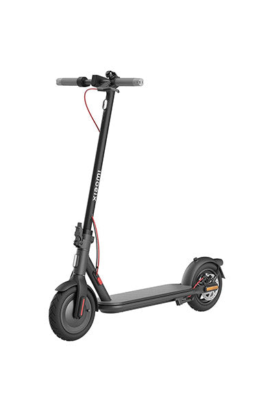 XIAOMI ELECTRIC SCOOTER 4