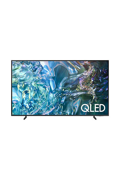 SAMSUNG QLED 43" QE43Q7FAAU