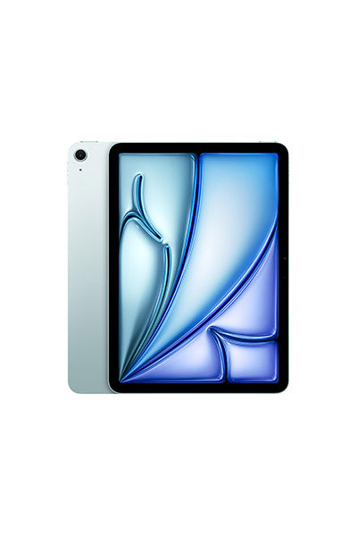 IPAD AIR 11" BLUE M3 128GB (ITA)