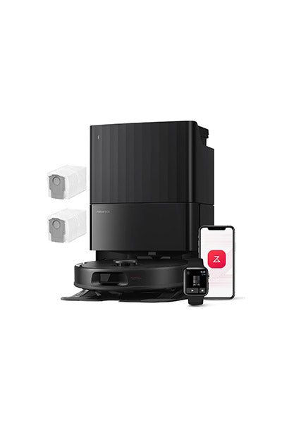 ROBOROCK QV 35A