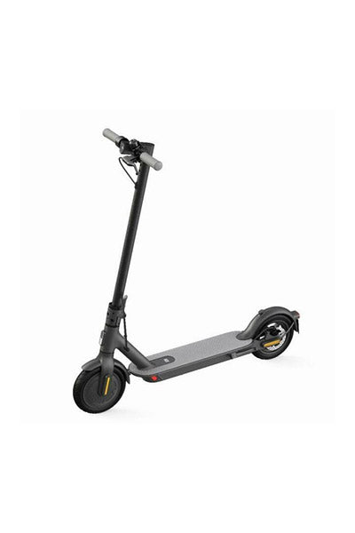 NINEBOT MONOPATTINO 8,1" E2 E
