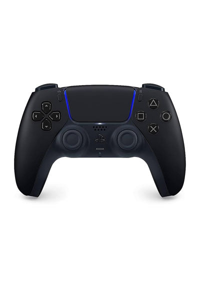 DUALSENSE PS5 BLACK