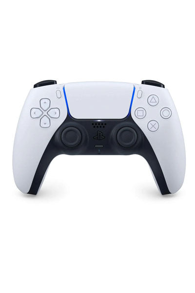 DUALSENSE PS5 WHITE