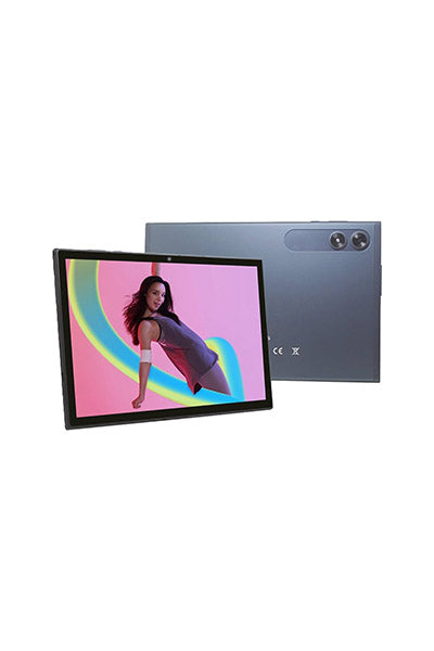 MAJESTIC TAB 920 PLUS 4G 128GB+6GB
