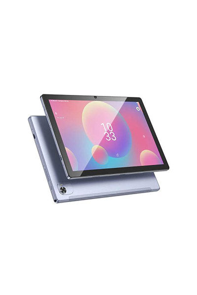 HOCO ANDROID TABLET A8 10,1" 128GB+6GB