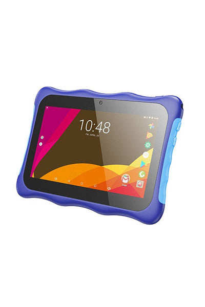 HOCO TABLET FOR KIDS WIFI 7" 32GB+4GB A9 PRO