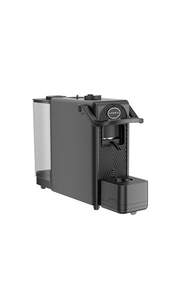 KREMIA HOME MACHINE ESPRESSO