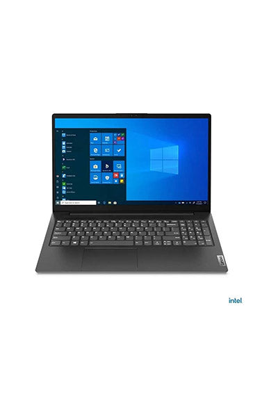 LENOVO V15 G2 UL INTEL N4500 256+8GB