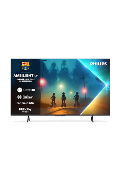 PHILIPS 55" LED 55PUS8200