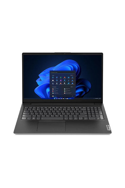 LENOVO V15 G4 IRU INTEL I3 -1315U 256GB+8GB