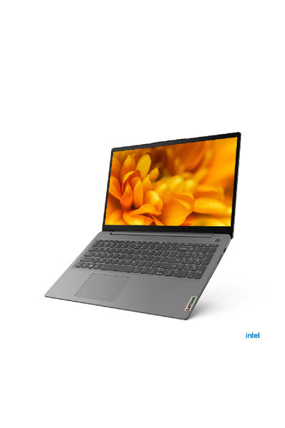 LENOVO IDEAPAD 3 15ITL6 INTEL I7 512GB 8GB 15,6"