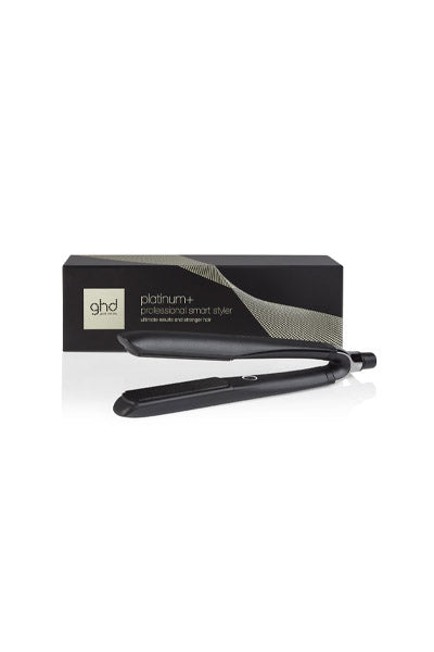 GHD PLATINUM+ PROFESSIONAL SMART STYLER