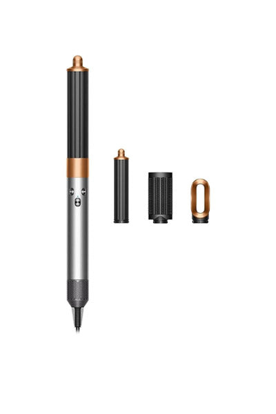 DYSON AIRWRAP ORIGIN CON CONO 40MM
