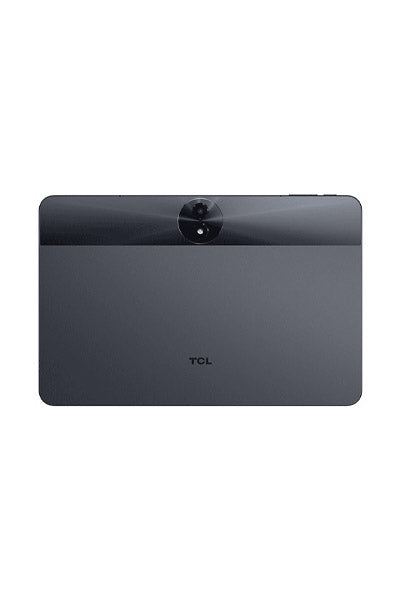 TCL TAB11 GEN 2 NERO 256GB+12GB