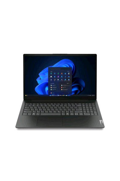 LENOVO V15 G6 ITN 15" INTEL N100 256+8GB