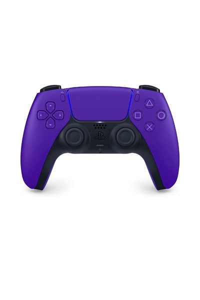 DUALSENSE PS5 VIOLA