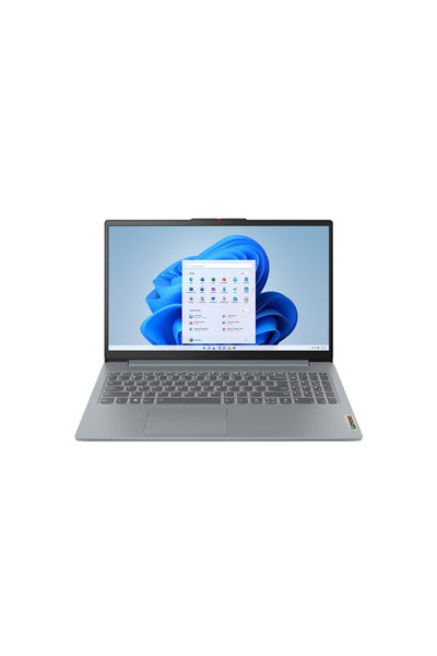 LENOVO IDEAPAD SLIM 3 RYZEN 5 15.6" 512GB