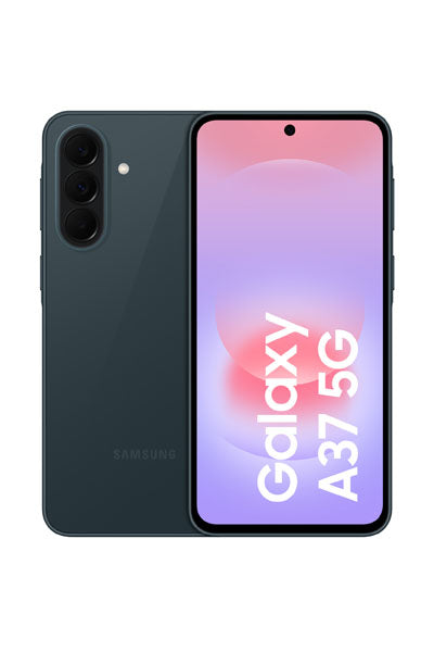 SAMSUNG GALAXY A37 5G 128GB GRAYGREEN