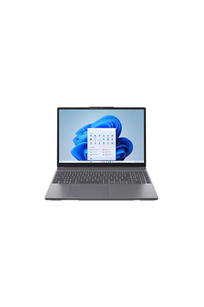 LENOVO IDEAPAD SLIM 3 15IRH10 512GB + 16GB I7