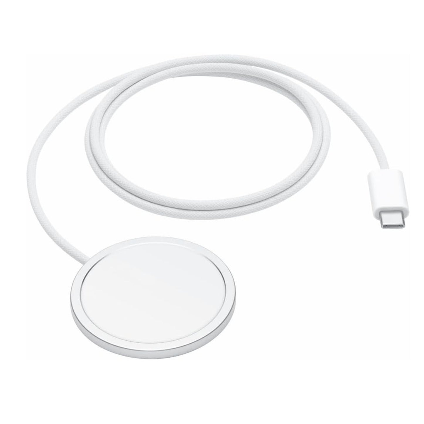 APPLE MAGSAFE CHARGER 1M