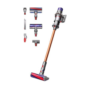Aspirapolvere Senza Filo Dyson V10™ Total Clean
