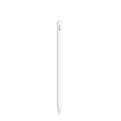 APPLE PENCIL 2ND GENERATION