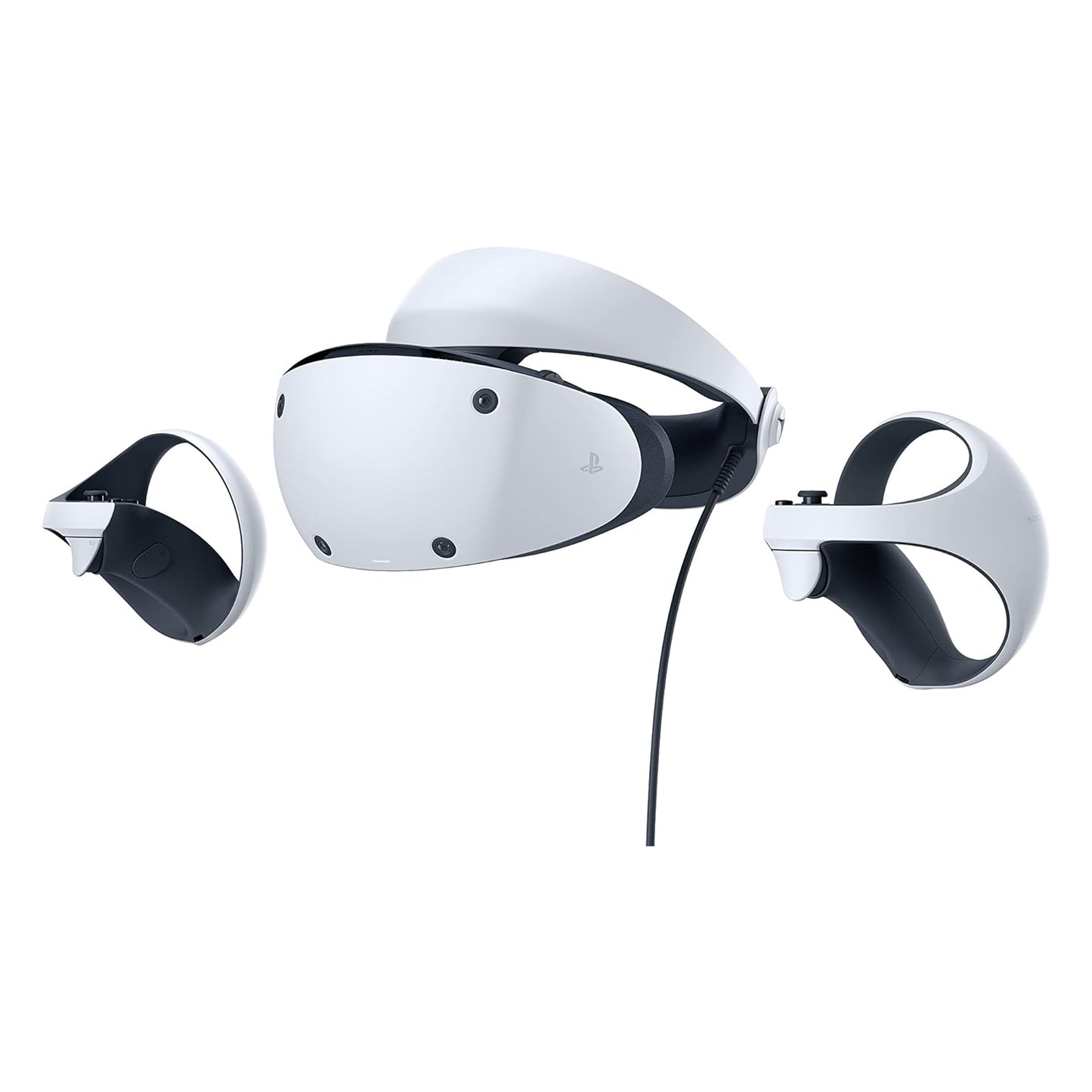 SONY PLAYSTATON VR2