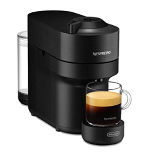 DE'LONGHI NESPRESSO VERTUO POP ENV90.B A MACCHINA DEL CAFFE' A CAPSULE