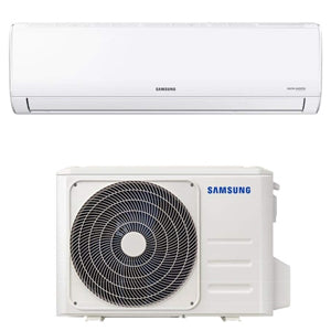Samsung Condizionatore AR35 12000 BTU F-AR12ART