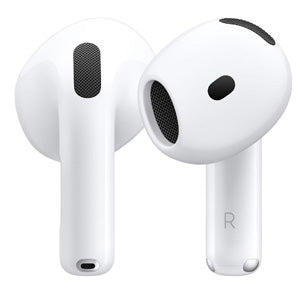 APPLE AIRPODS 4 ACTIVE NOISE CANCELLATION