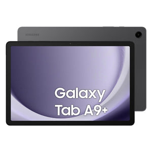 SAMSUNG GALAXY TAB A9+ 128GB+8GB RAM GRAPHITE WIFI