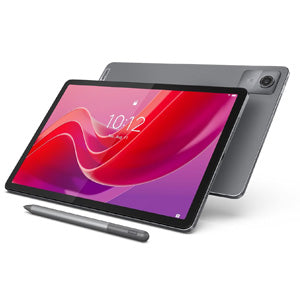 LENOVO TAB M11 LUNA GREY WITH TAB PEN 128GB + 8GB RAM