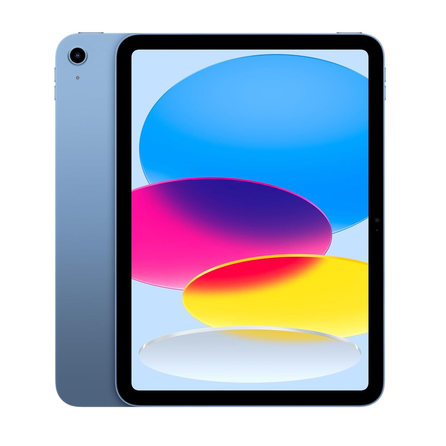 IPAD 11" A16 WIFI 128GB BLU ITA