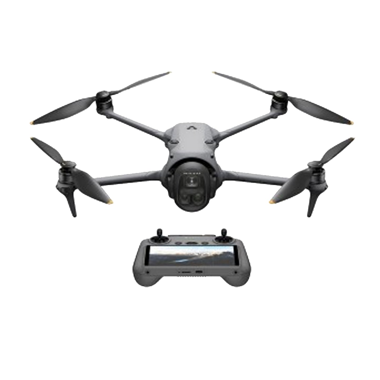 DJI Mavic 4 Pro