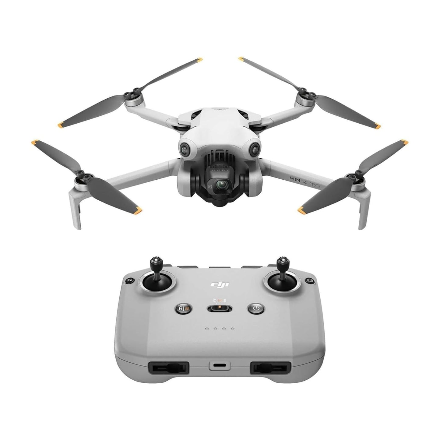 DJI Mini 4 Pro