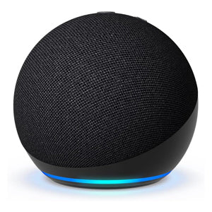 ALEXA ECHO DOT (5TH GENERATION)