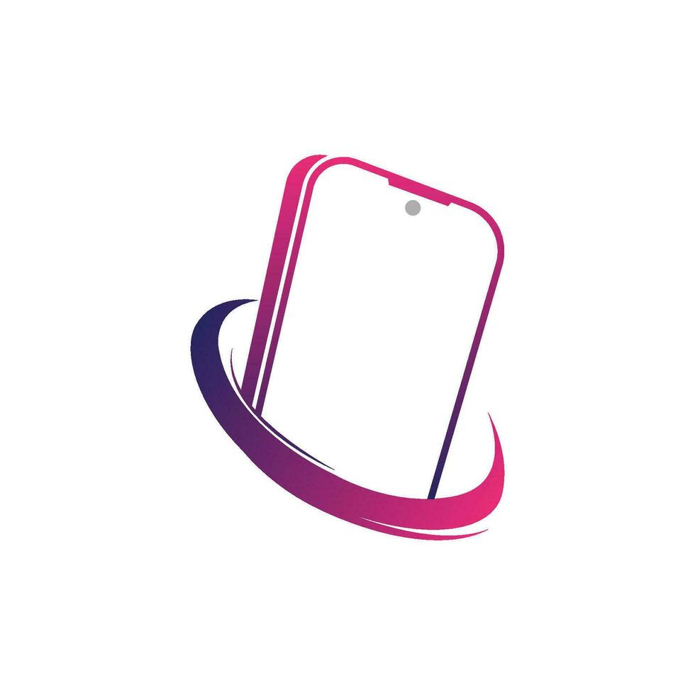 SMARTPHONE
