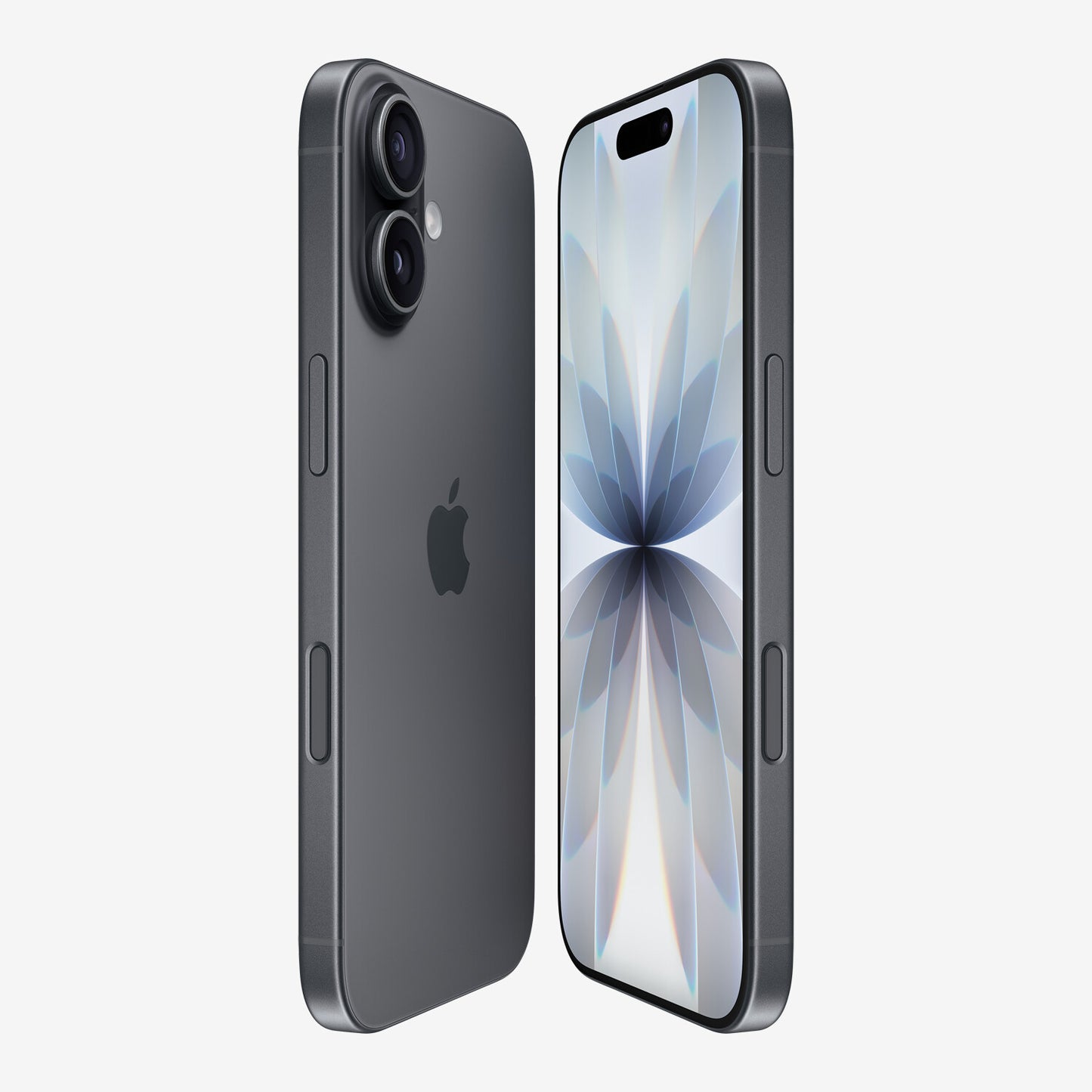 APPLE IPHONE 17 256GB BLACK (EU)
