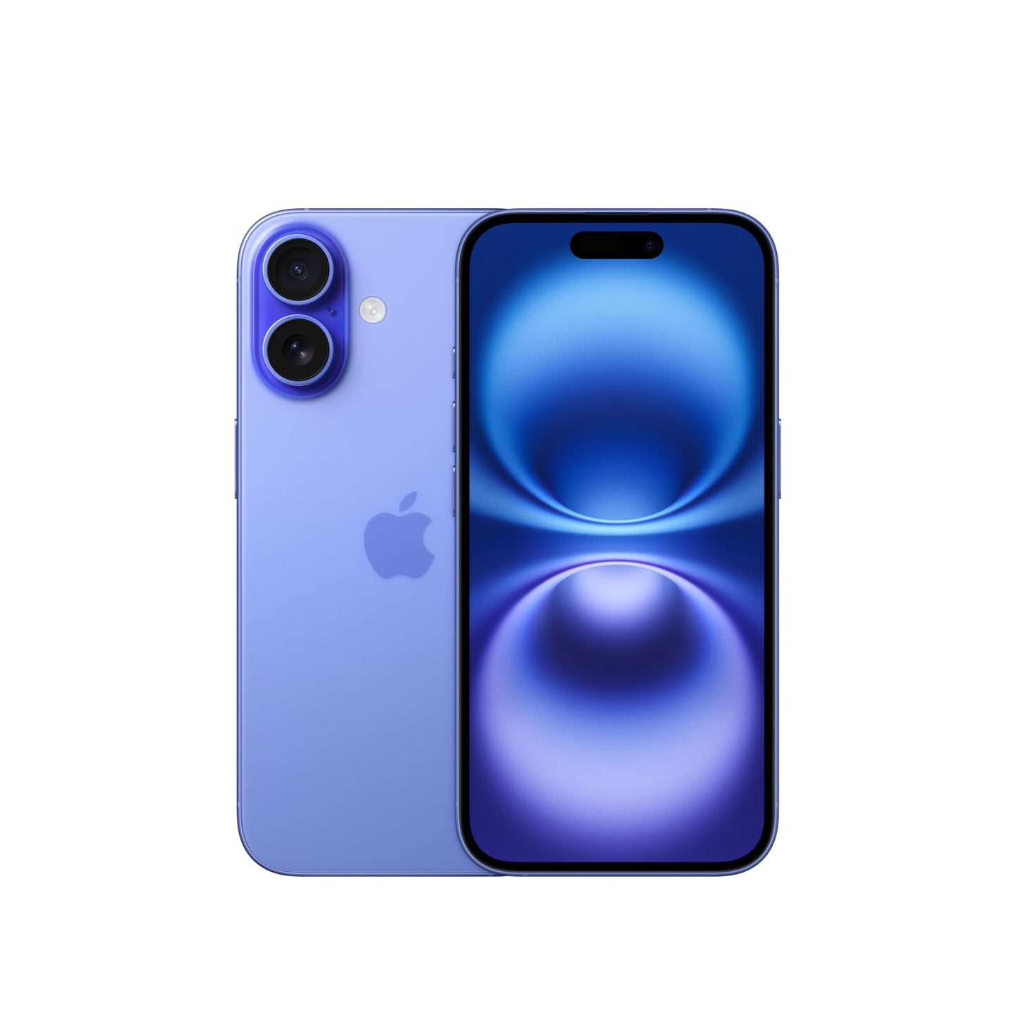 APPLE IPHONE 16 128GB ULTRAMARINE (ITA)