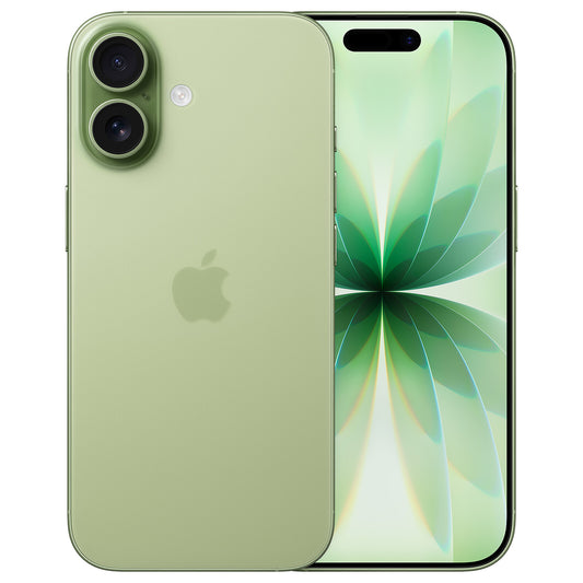 APPLE IPHONE 17 256GB SAGE (ITA)