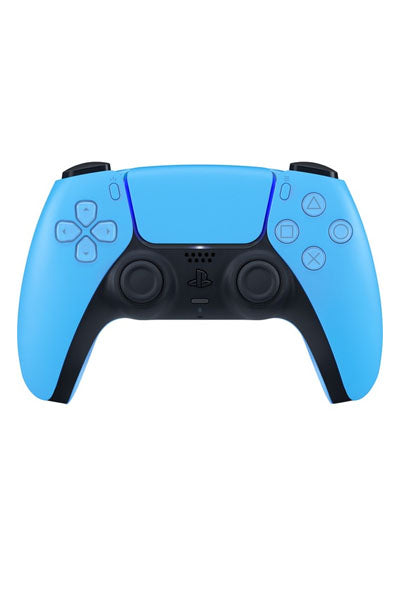 DUALSENSE PS5 CELESTE