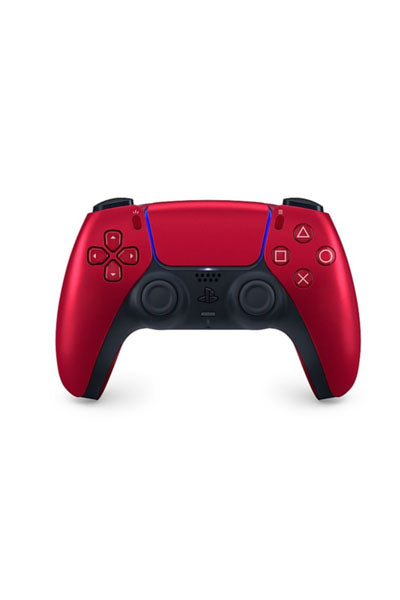 DUALSENSE PS5 RED