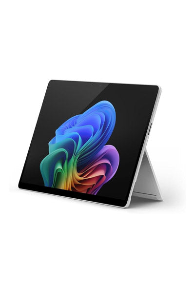 MICROSOFT SURFACE PRO 11TH EDITION 256GB + 16GB